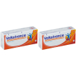 Voltadvance 25 mg 20 compresse rivestite set da 2 2x20 pz ri