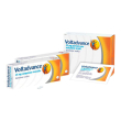 Voltadvance os polvere 20bust25mg