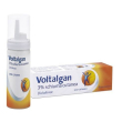 Voltalgan schiuma cutanea 50 g diclofenac 3%