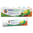 Voltanatura gel non medicato