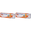 Voltaren emulgel 1% gel con tappo applicatore set da 2 2x120 g