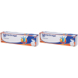 Voltaren emulgel 2% gel 100g set da 2 2x100 g