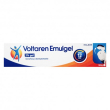 Voltaren emulgel 2% - gel antidolorifico per dolori articolari e muscolari - 180 g
