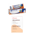 Voltaren emulgel 2% gel + redcare cerotto termico - risparmia il 30% c