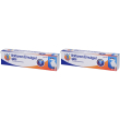 Voltaren emulgel 2 % gel set da 2x180 g