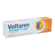 Voltaren emulgel gel 100g diclofenac 1% per dolori