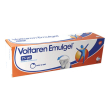 Voltaren emulgel*gel 100g 2% gmm