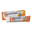 Voltaren emulgel gel 60 g 1%