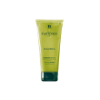 Volumea shampoo 200ml