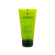 Rene furterer volumea shampoo volumizzante 50 ml