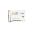 Vomev 30 compresse