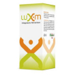 Vomilux m 50ml