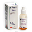 Vonax gocce 30ml