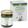 Gelatina 190g