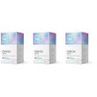 Vp laboratory omega 3-6-9 3x60 pz capsule