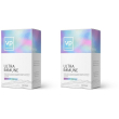 Vp laboratory ultra immune 2x30 pz capsule