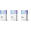 Vp laboratory ultra immune 3x30 pz capsule