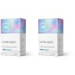 Vp laboratory ultra sleep 60 pz capsule