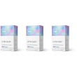 Vp laboratory ultra sleep 60 pz capsule