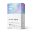 Vp laboratory ultra sleep 60 pz compresse
