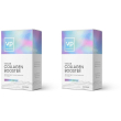 Vp laboratory vegan collagen booster 60 pz capsule