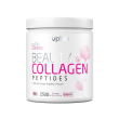 Vplab beauty collagen peptides - risparmia il 10% con codice: