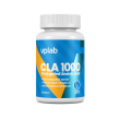 Vplab cla 1000 90 pz capsule