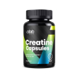 Vplab creatine creapure 90 pz capsule
