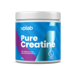 Vplab creatine monohydrate 300 g polvere
