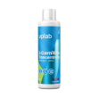 Vplab l-carnitine conc. cherry-blueberry 500 ml liquido