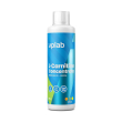 Vplab l-carnitine conc. tropical fruit 500 ml liquido
