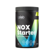 Vplab nox starter 400 g polvere