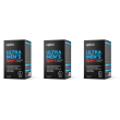 Vplab ultra men's sport multivitamin formula 3x90 st