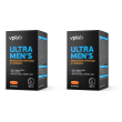 Vplab ultra men's sport multivitamin formula 90 st