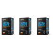 Vplab ultra men's sport multivitamin formula 90 st