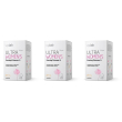 Vplab ultra women's evening primrose oil 3x90 st