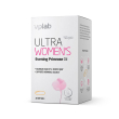 Vplab ultra women's evening primrose oil 90 pz capsule