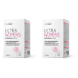 Vplab ultra women's multivitamin formula 2x90 st