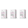 Vplab ultra women's multivitamin formula 3x90 st