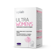 Vplab ultra women's multivitamin formula 90 pz capsule