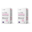 Vplab ultra women's multivitamin formula 90 st