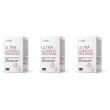 Vplab ultra women's multivitamin formula 90 st