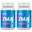 Vplab zma 2x90 pz capsule