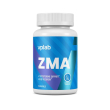 Vplab zma 90 pz capsule