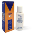 Vs latte solare idratante prot/a