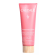 Vshydra maschera idratante 75ml