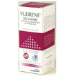 Vudrene gel gambe 200ml