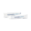 Vulnamin 6 crema 50g