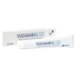 Vulnamin 6 gel 50g