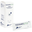 Vulnamin 6 pwd 2stk/pack1g